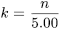 bp2012_v5_47_11_[appendix_xi_n] 2815bitternessvalue_1_2012_70_eq.png